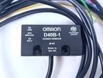 omron-d40b-1b10-coded-sensor-d40b-1d10-actuator-unused-78808-2.jpg