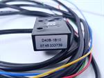 omron-d40b-1b10-coded-sensor-d40b-1d10-actuator-unused-78808-3.jpg