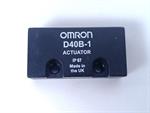 omron-d40b-1b10-coded-sensor-d40b-1d10-actuator-unused-78808-4.jpg