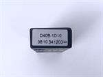 omron-d40b-1b10-coded-sensor-d40b-1d10-actuator-unused-78808-5.jpg