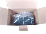 omron-d40b-1b10-non-contact-safety-switch-sensor-unused-und-ovp-78806-2.jpg