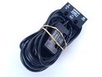 omron-d40b-1b10-non-contact-safety-switch-sensor-unused-und-ovp-78806-3.jpg
