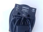 omron-d40b-1b10-non-contact-safety-switch-sensor-unused-und-ovp-78806-4.jpg
