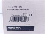 omron-d40b-1b10-non-contact-safety-switch-sensor-unused-und-ovp-78806-5.jpg