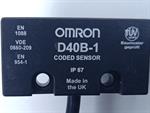 omron-d40b-1d10-coded-sensor-d40b-1-top-zustand-78891-2.jpg