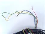 omron-d40b-1d10-coded-sensor-d40b-1-top-zustand-78891-3.jpg