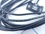 omron-d40b-1d10-coded-sensor-d40b-1-top-zustand-78891-4.jpg