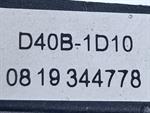 omron-d40b-1d10-coded-sensor-d40b-1-top-zustand-78891-5.jpg