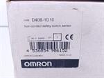 omron-d40b-1d10-non-contact-safety-switch-sensor-ohne-actuator-unused-und-ovp-78804-3.jpg