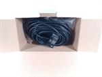 omron-d40b-1d10-non-contact-safety-switch-sensor-ohne-actuator-unused-und-ovp-78804-5.jpg