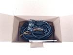 omron-d40b-1d10-non-contact-safety-switch-sensor-unused-und-ovp-78805-2.jpg