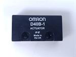omron-d40b-1d10-non-contact-safety-switch-sensor-unused-und-ovp-78805-4.jpg