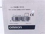 omron-d40b-1d10-non-contact-safety-switch-sensor-unused-und-ovp-78805-6.jpg