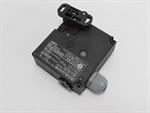 omron-d4nl-4afa-b-guard-lock-safety-door-switch-neuwertig-72799-2.jpg