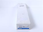 omron-d5f-2b34c-y-high-precision-switch-unused-77876-2.jpg