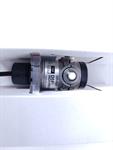 omron-d5f-2b34c-y-high-precision-switch-unused-77876-4.jpg