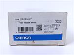 omron-d5f-2b34c-y-high-precision-switch-unused-77876-6.jpg