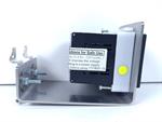omron-digital-timer-h5cx-asd-n-top-zustand-79141-2.jpg