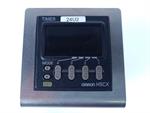 omron-digital-timer-h5cx-asd-n-top-zustand-79141-3.jpg