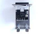 omron-digital-timer-h5cx-asd-n-top-zustand-79141-4.jpg