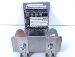 omron-digital-timer-h5cx-asd-n-top-zustand-79141-5.jpg