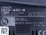 omron-digital-timer-h5cx-asd-n-top-zustand-79141-6.jpg