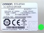 omron-driver-r7d-ap04h-smartstep-200v-400w-tested-und-neuwertig-82048-5.jpg