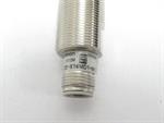 omron-e2e-x14md1-m1-12-to-24vdc-neuwertig-72846-2.jpg