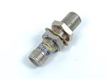 omron-e2eg-x2b1-m1-induktiver-naeherungsschalter-neuwertig-80959-1.jpg