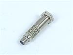 omron-e2f2-ds10b4-m1-m-10-to-30-vdc-photoelectric-switch-unused-und-ovp-80752-4.jpg