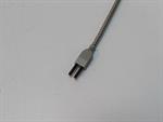 omron-e32-d61-s-2m-glasfaserkabel-neuwertig-73231-3.jpg