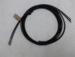 omron-e32-t51-lichtwellenleitersensor-2m-unused-51257-2.jpg