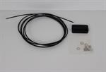 omron-e32-tc200-photo-electric-switch-fiber-unit-2m-unused-und-ovp-68529-3.jpg