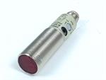 omron-e3f2-r4b4-m1-m-photoelektrischer-schalter-neuwertig-80951-2.jpg