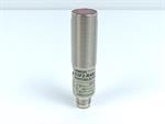 omron-e3f2-r4b4-m1-m-photoelektrischer-schalter-neuwertig-80951-3.jpg