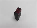 omron-e3s-ad37-photoelektronischer-sensor-top-zustand-73194-2.jpg