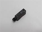 omron-e3s-at86-d-photoelektronischer-sensor-top-zustand-73197-1.jpg