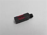 omron-e3s-at86-d-photoelektronischer-sensor-top-zustand-73197-2.jpg