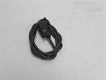 omron-e3s-bt61-l-photoelektronischer-sensor-top-zustand-73221-2.jpg