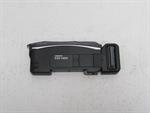 omron-e3x-hd0-display-dc-drive-e3x-hdo-neuwertig-73171-2.jpg