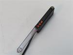 omron-e3x-mda41-photoelektrischer-schalter-73229-2.jpg