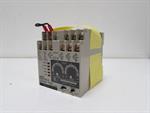 omron-e4da-wl1c-ultrasonic-sensor-amplifier-unused-und-ovp-72714-3.jpg