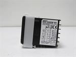 omron-e5cc-qx3dsm-004-digital-controller-unused-und-ovp-72718-3.jpg
