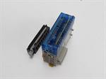 omron-ej1g-tc2b-qnh-temperature-control-unit-neuwertig-72768-5.jpg