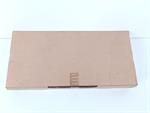 omron-electrical-cablewire-cs1w-cn221-unused-und-ovp-78866-2.jpg