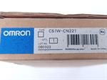 omron-electrical-cablewire-cs1w-cn221-unused-und-ovp-78866-3.jpg