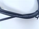 omron-electrical-cablewire-cs1w-cn221-unused-und-ovp-78866-5.jpg