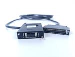 omron-electrical-cablewire-cs1w-cn221-unused-und-ovp-78866-6.jpg