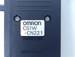 omron-electrical-cablewire-cs1w-cn221-unused-und-ovp-78866-7.jpg
