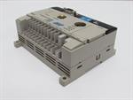 omron-f150-c15e-3-prt-24v-07a-vision-mate-controller-top-zustand-72792-2.jpg
